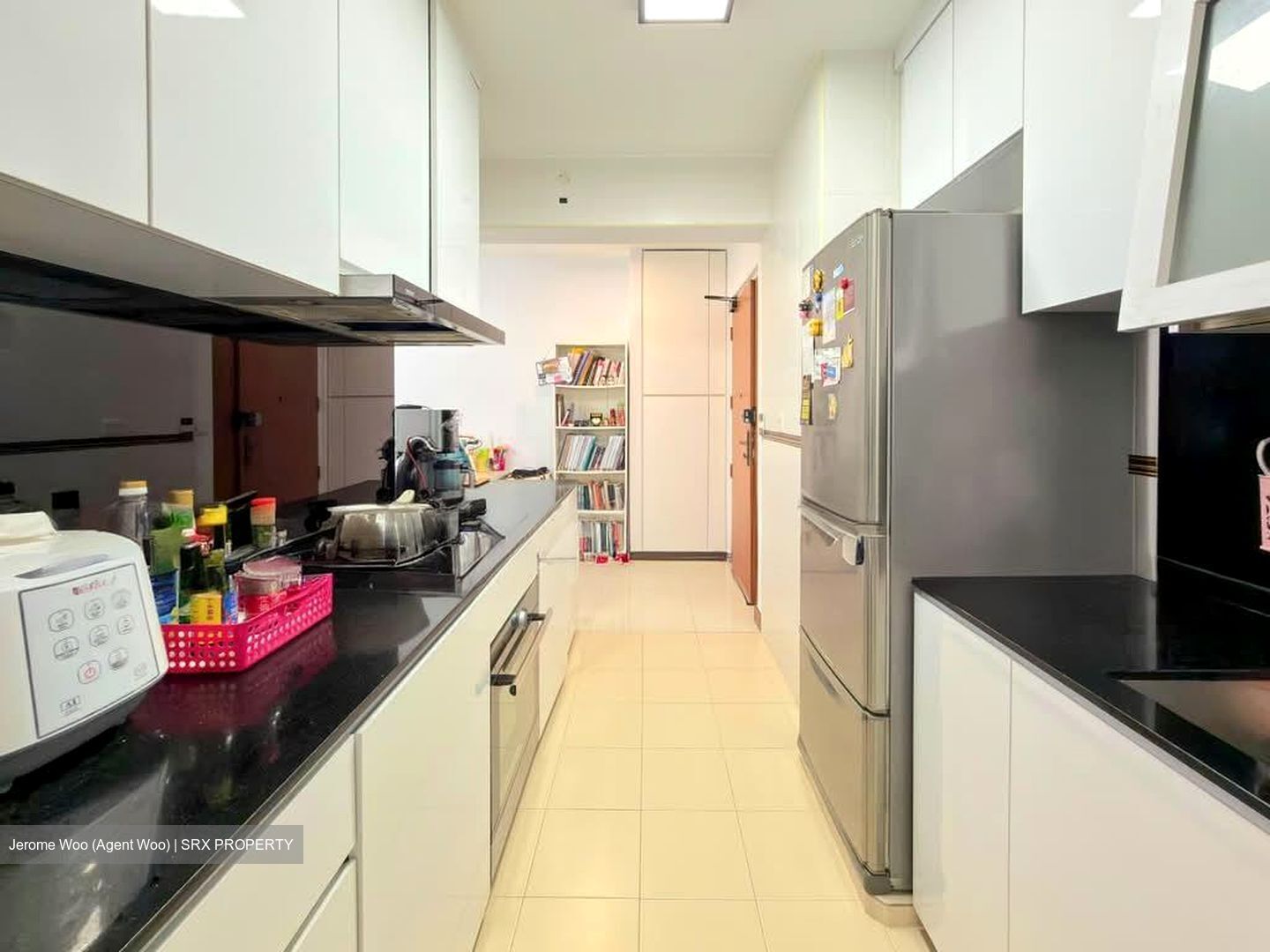 Blk 673A Waterway Banks (Punggol), HDB 3 Rooms #579293011